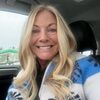 annekernordavis